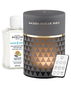 Maison Berger Clarity Mist Diffuser